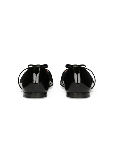  DOLCE & GABBANA KIDS | D11294 A483180999